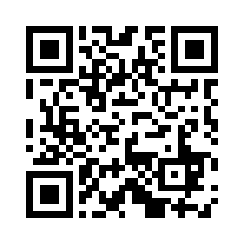 QR Code for 1GPFXdi9AynsgxPLJQHNSfgPQeavbRn2Jb