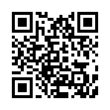 QR Code for 1GPFYx9YV2g8GgsPBZ9mFD5b1k7L399JM7