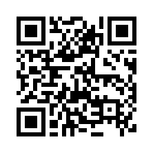 QR Code for 1GPFZS9bwkh75TfZDQa42ze3gsYf5VWwpf