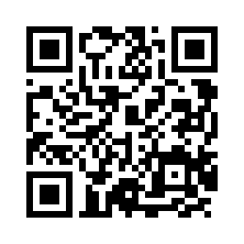 QR Code for 1GPFZXUjdLcPneDsU6sqrPezoBcBtH4h2V