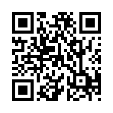 QR Code for 1GPFaQ4Jmu3k6rfzToKBkTTbJSzss9iiN3