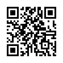 QR Code for 1GPFaThFsNUNMjvxUGWHK8faiqpnzrbLad