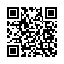 QR Code for 1GPFbCLKTFjye2QFqbtv4KRoTefB5ZNLK