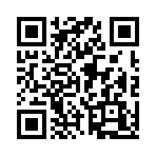 QR Code for 1GPFc2p1T1HG1MLhnJvSTnXty2jWrQ1igo