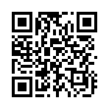 QR Code for 1GPFcYYT2kCJRbTLRFrV9HMBhg4YyAaAbS