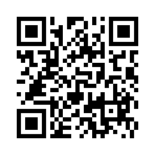 QR Code for 1GPFcbi371KTZBdP4S35PwFXiCFivo5rUh