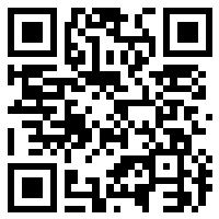 QR Code for 1GPFciXadMogc24wW3hjChpN9MeNBCeogL