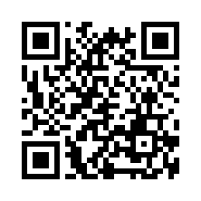 QR Code for 1GPFdqRVw5rwGfprqEa5botEAZC1sX5uiU
