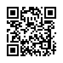 QR Code for 1GPFeWUXCsLBq7RNTYrgtJZivGzMCogNzv