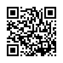 QR Code for 1GPFfZZGT5ZPZpDNc2x1g5yfaL8U8WH9J3