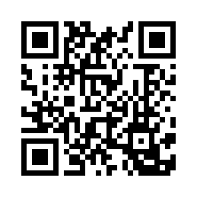 QR Code for 1GPFfznkFPPxNVxBUTSXqj4tgv4ARSjRCP
