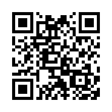 QR Code for 1GPFgyMZVV4u7fLZKn2etq6DYAo2icX2S3