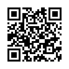 QR Code for 1GPFmA7VuiWu4j25wG3MLZAwGE3zEtDVcP