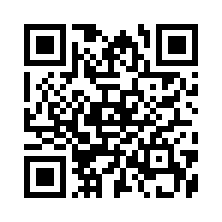 QR Code for 1GPFmNtAuaETKibvURD2etTAGD4EBHUkZs
