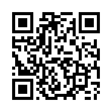 QR Code for 1GPFnxCaaMeEPSntgaH6D4k4DW7QkeX6QN