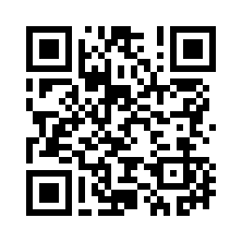 QR Code for 1GPFoq9gGanBMqQPy39ejEWsc2Ue1MLRad