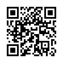 QR Code for 1GPFq88kCdVTefdT3D7mpHiqLaYi5PY8qm