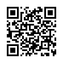 QR Code for 1GPFqaE66Hd9Q895bX3uSfEsCgG4JC8kH3