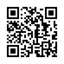 QR Code for 1GPFrLCxNNWafcUGssWremSTkwvuW2wYfr
