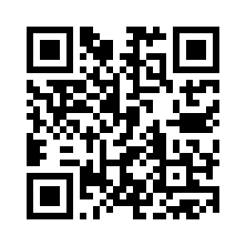 QR Code for 1GPFrfVL5guutBDwoXnyy2RLN4LsCXjVFe