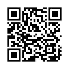 QR Code for 1GPFtzQGufdz7ZdvsCbSRFrHqq9ohK26Z5