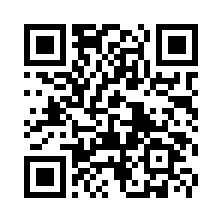 QR Code for 1GPFu7uoctCGdMWjnoNg8n1QLTSqeFsjQ6