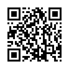 QR Code for 1GPFuM9bLR2zWRn2snsbWJjfebGkqLnK8w