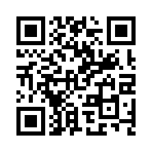 QR Code for 1GPFuQnjkZ2x6PYwqLkEbTCJ1zmut17qWN