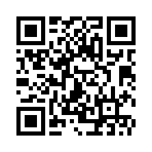QR Code for 1GPFvvvr3sXgp3eFYWxXydkmnPD5QKsSnm