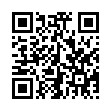 QR Code for 1GPFxoxbU6MaDqKgDjGNtdT2zChWsV6cS7