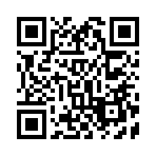 QR Code for 1GPFzKUmwxDUzskxMfRTLHLeWvynbvcmSL