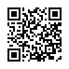 QR Code for 1GPG42X2PM6mDaEPK3k3wc3GEPyy1dJSZY