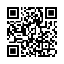 QR Code for 1GPGAmtyHbKY9BB3QCEm19oCmH7eUtpTDP