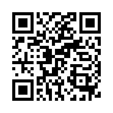 QR Code for 1GPGFV8wg2QJrW1Jfr5MLdFBoYphdSZ1AW