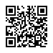 QR Code for 1GPGGDdneKoHSPAqRgPVevjsDfok3FShVb