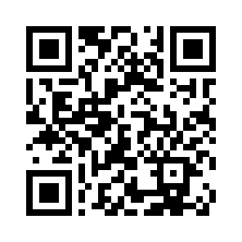 QR Code for 1GPGGi5KAdBiZ2MZugvKatBZaTHRSzpHaH