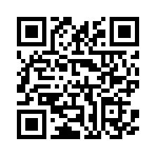 QR Code for 1GPGMNFFcoxUbMk9u39kjC2cDbepNLmZEu