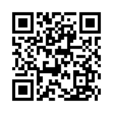 QR Code for 1GPGPayWhmaxQEESwHbe2skQG3LbGEFbwv