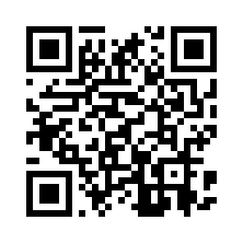 QR Code for 1GPGQLBRse6HaY9nPrQJFnPHo416pZGAeX