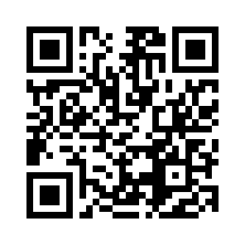 QR Code for 1GPGTnVX3agZ5e7r8trAg4FbHU8Py4jTAz