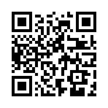 QR Code for 1GPGUaz6FT4YcSC913ikZeqJda9dJFM1c