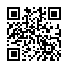 QR Code for 1GPGbNbffBSmPHzASWHNDNmumPXhWK2ueb
