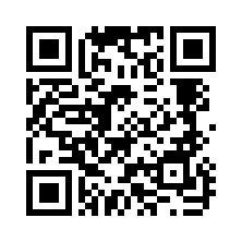 QR Code for 1GPGewJS27HETHvGYRL231jBDR1inhyHFi