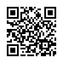 QR Code for 1GPGfNGujQD5264evSb5ApjEnghSnvN5SL