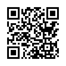 QR Code for 1GPGjs1a4rmF37ynT3QbtifCb2ppZsEP8t