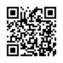 QR Code for 1GPGkZhA3PJ9K2jK69bRCtz16BPyBqMs5a
