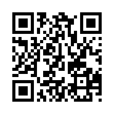 QR Code for 1GPGo2XBambmAa84WeeyfmzEe63gRVJXJ3