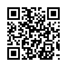 QR Code for 1GPGoGrv3P2ZorNUDZKT87uzaz8B7jYGxX