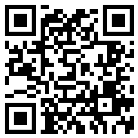 QR Code for 1GPGoJSg3jaRNueFuGz8EPw3JLNn2r7wM6