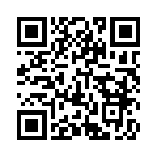 QR Code for 1GPGpydcJmtS3U9abMGERLfcDefDVFxhVi